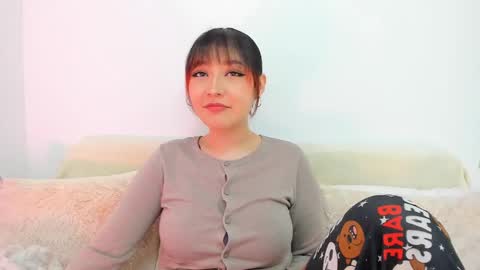 Booniee online show from 03-02-25, 05:44