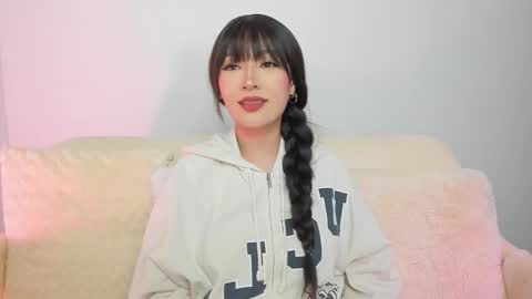 Snapshot of boonie_girl chatting on 10-01-25, 06:41 Booniee online show from 10-01-25, 06:41