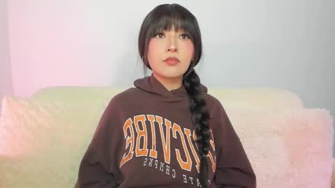 Snapshot of boonie_girl chatting on 10-04-25, 03:59 Booniee online show from 10-04-25, 03:59