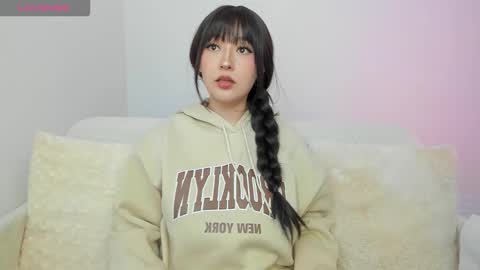 Booniee online show from 11-21-25, 05:06