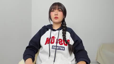 Booniee online show from 12-21-25, 04:08