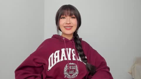 Booniee online show from 02-06-26, 04:50