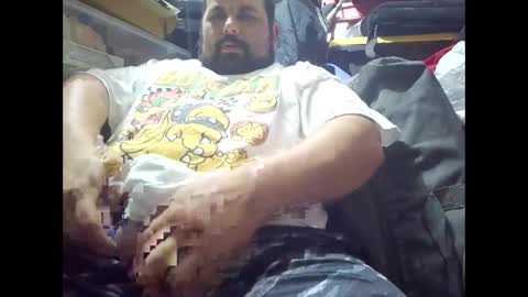 Boonuyzinurface online show from 09-22-25, 01:29