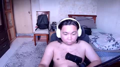 booooobloveeeerrrr online show from 05-12-26, 10:12