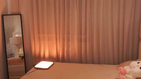 boootyfrytti online show from 09-27-25, 06:13