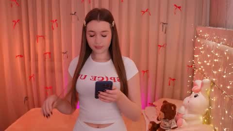 boootyfrytti online show from 12-16-25, 07:41