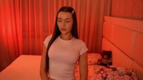 boootyfrytti online show from 04-30-26, 07:20