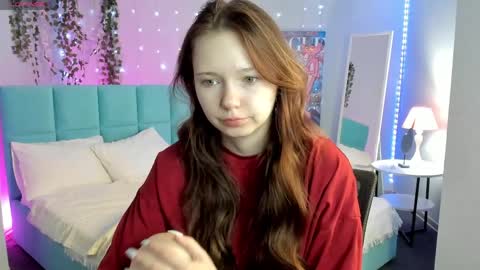 Milena online show from 04-09-26, 03:06