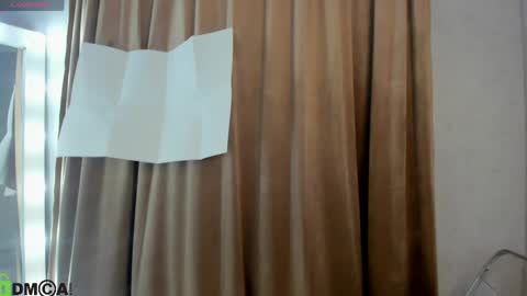 Milena online show from 05-05-26, 03:03