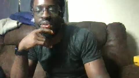 Boo online show from 07-29-26, 06:06