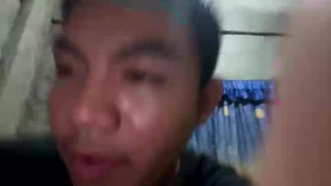 Snapshot of booratkonghighbeam chatting on 10-25-25, 06:46 booratkonghighbeam online show from 10-25-25, 06:46