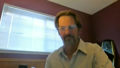 Friend online show from 02-11-26, 04:56