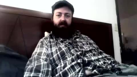 boosama666 online show from 03-23-26, 11:20