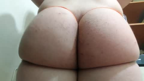 Snapshot of bootayfun chatting on 03-01-25, 10:13 online show from 03-01-25, 10:13