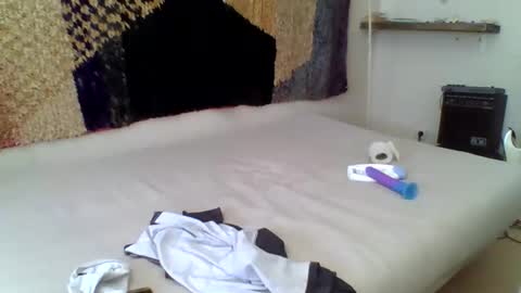 booty4pegging online show from 09-28-25, 11:04