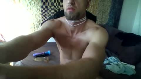 booty4pegging online show from 10-31-25, 10:05