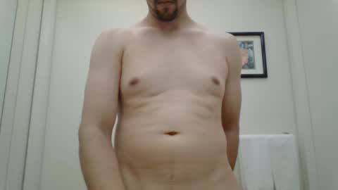 Snapshot of booty_munchies chatting on 11-13-25, 08:30 booty_munchies online show from 11-13-25, 08:30