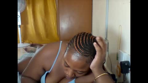 sandrah online show from 01-19-25, 07:47