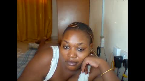 sandrah online show from 01-28-25, 05:54