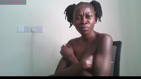 Heather online show from 12-05-24, 07:49