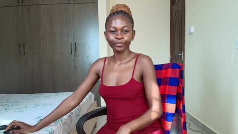 Heather online show from 02-22-25, 07:01