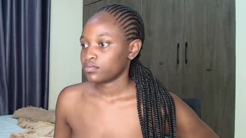 Heather online show from 03-10-25, 12:18