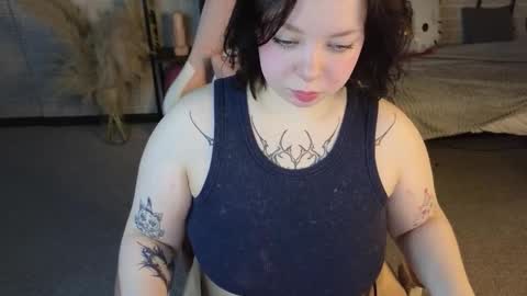 Vlada online show from 03-03-26, 05:57