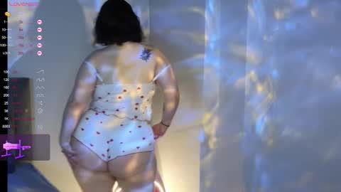 Vlada online show from 03-09-26, 06:06