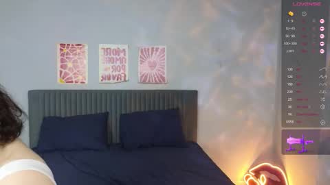 Vlada online show from 03-12-26, 05:57