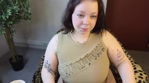 Vlada online show from 03-23-26, 07:23