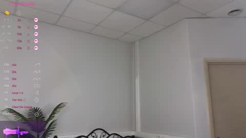 Vlada online show from 03-25-26, 08:42