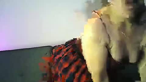 Snapshot of bootyana chatting on 11-09-25, 08:07 Bootyana X Cutie Booty Xxx online show from 11-09-25, 08:07