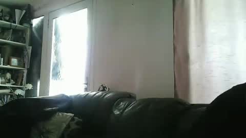 Snapshot of bootyana chatting on 05-20-26, 02:23 Bootyana X Cutie Booty Xxx online show from 05-20-26, 02:23