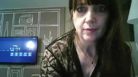 Snapshot of bootyana chatting on 05-22-26, 10:21 Bootyana X Cutie Booty Xxx online show from 05-22-26, 10:21