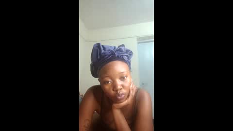 Snapshot of bootybabe0 chatting on 03-15-26, 11:33 bootybabe0 online show from 03-15-26, 11:33