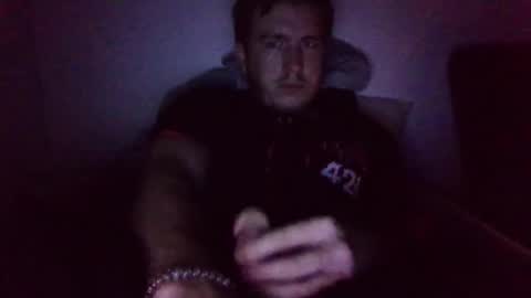 Snapshot of bootyburgler chatting on 09-30-25, 07:57 bootyburgler online show from 09-30-25, 07:57