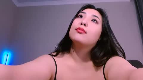Mona online show from 01-25-25, 10:29