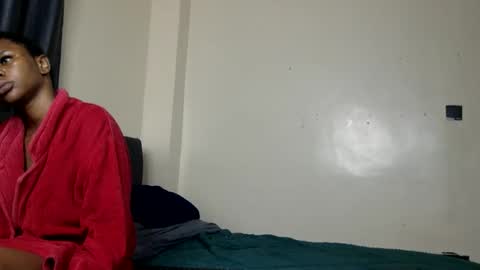 vee online show from 01-13-26, 07:13