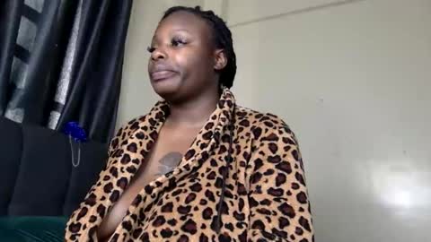 vee online show from 01-18-26, 01:59