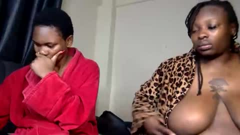 vee online show from 01-19-26, 02:04