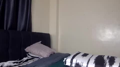 vee online show from 02-03-26, 02:53