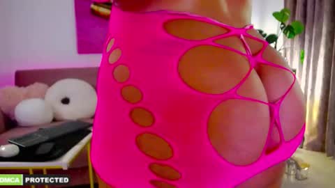 bootyliciousbunny online show from 05-06-26, 08:47