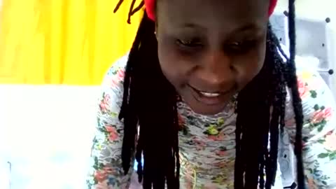 bootyliciouske online show from 06-07-26, 07:06