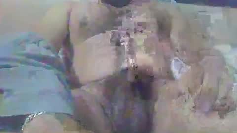 bootyma_u5 online show from 02-05-25, 07:20