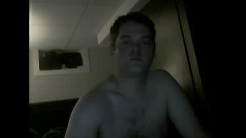 bootyman1901 online show from 09-12-25, 06:46