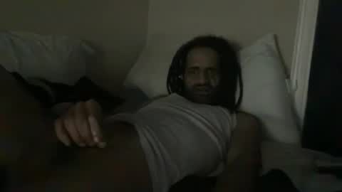 Snapshot of bootymaxxx chatting on 02-12-25, 02:35 bootymaxxx online show from 02-12-25, 02:35