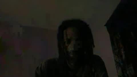 Snapshot of bootymaxxx chatting on 05-18-26, 02:18 bootymaxxx online show from 05-18-26, 02:18