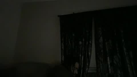 Snapshot of bootymaxxx chatting on 05-25-26, 03:45 bootymaxxx online show from 05-25-26, 03:45