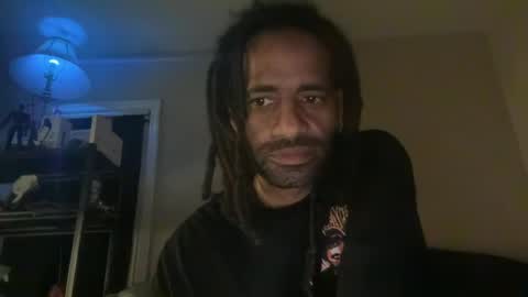 Snapshot of bootymaxxx chatting on 06-24-26, 06:34 bootymaxxx online show from 06-24-26, 06:34