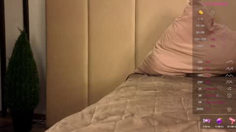 Trisha online show from 01-25-25, 03:09